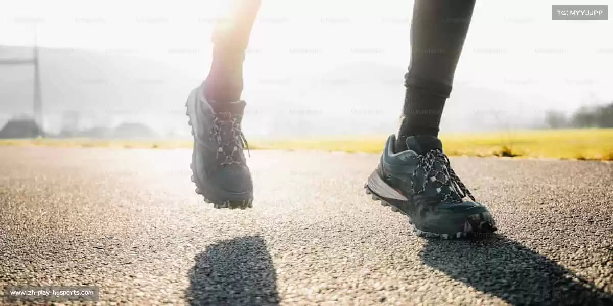 皇冠体育——跳跃吧,让世界看见你的高度!